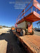 2018 JLG 4069LE JLG 4069LE Scissor Lift w/Standard Options, Non-Marking Tires