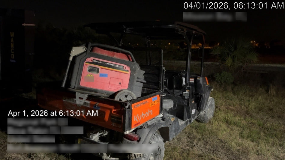 2022 MI-T-M GEN-8000-IMM1E