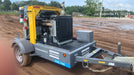 2022 ATLAS COPCO PAC F66 KD