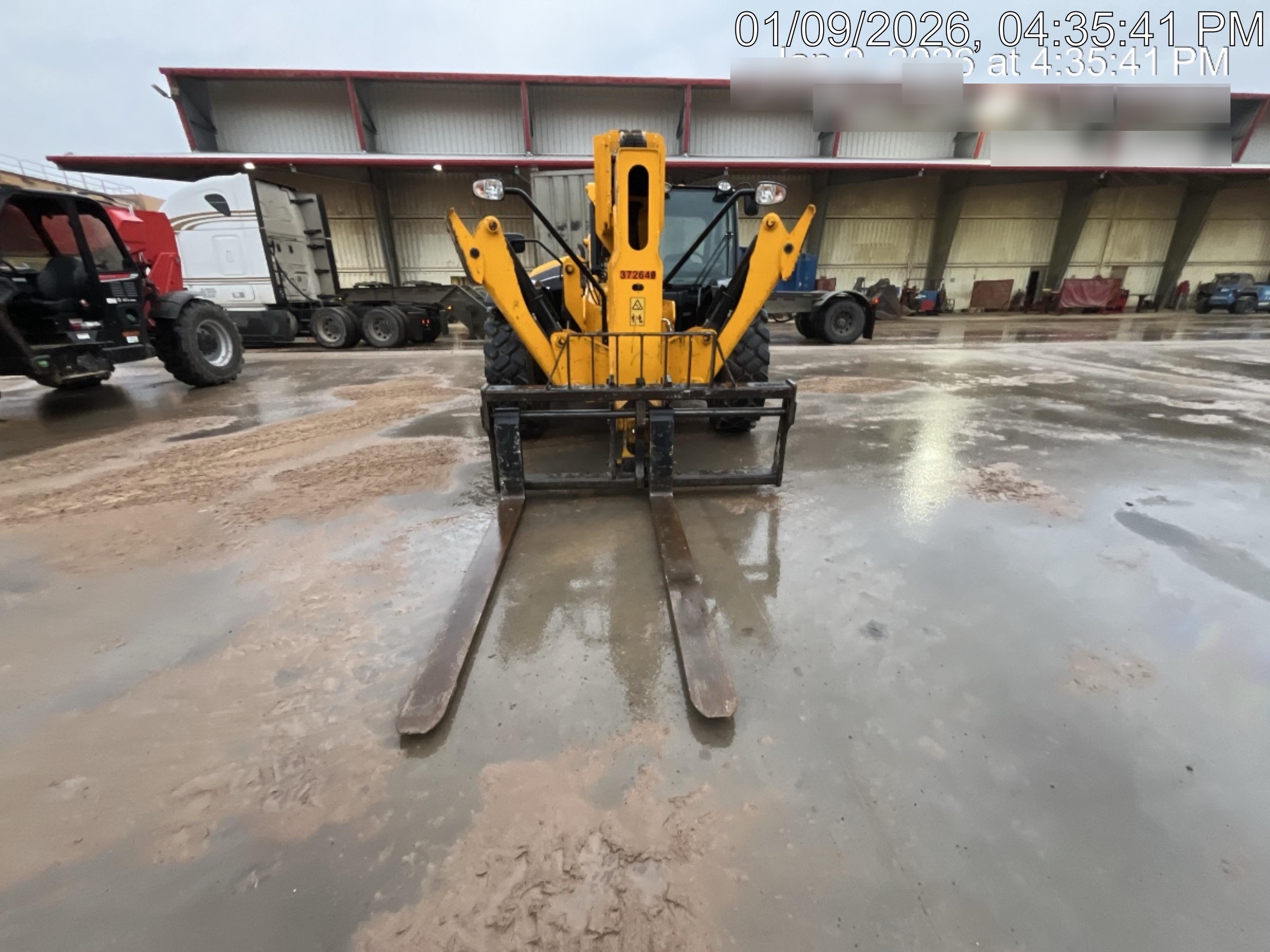 2024 JCB 512-56
