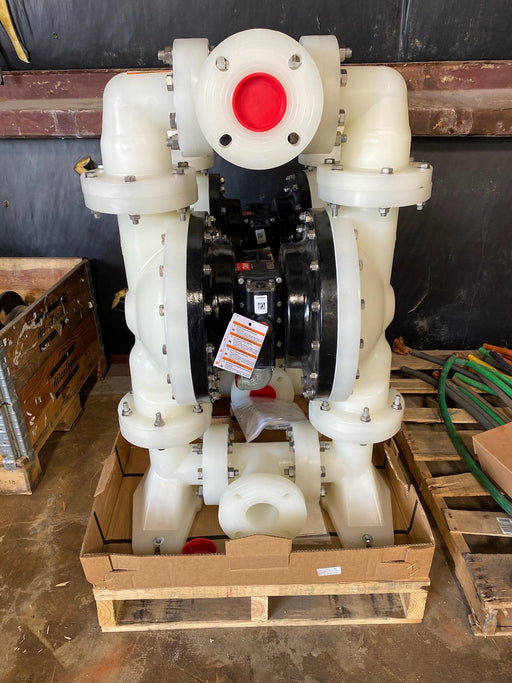 2021 INGERSOLL RAND PD30P-DPS-PTT-A