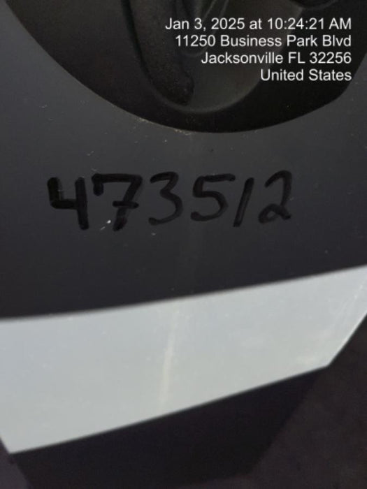 2024 DYNAPAC CA2500D