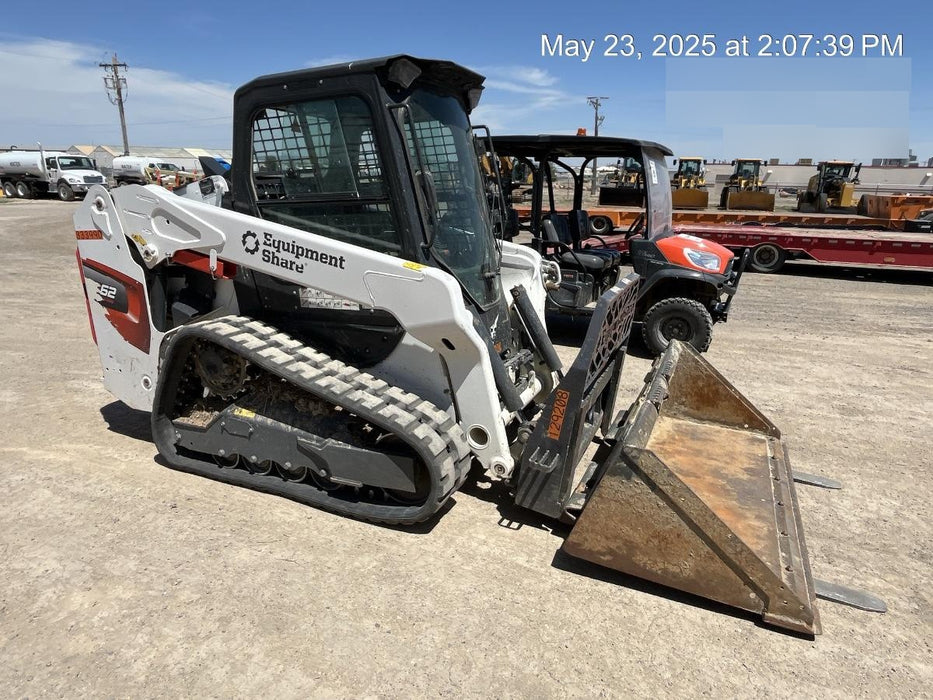 2023 ARROW MATERIAL HANDLING 72" Pallet Forks - Arrow