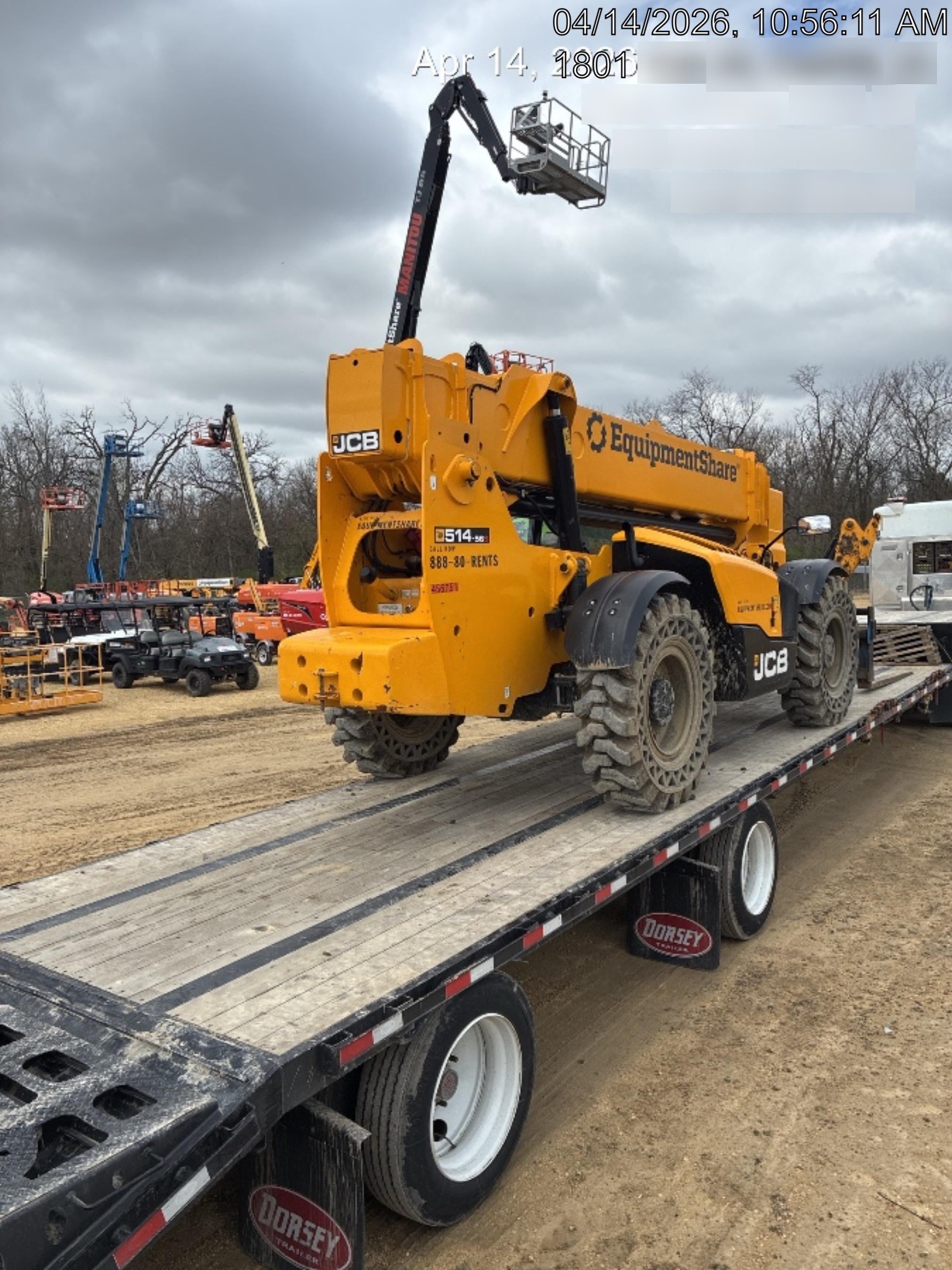 2024 JCB 514-56