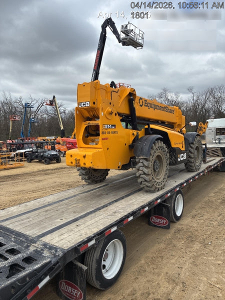 2024 JCB 514-56
