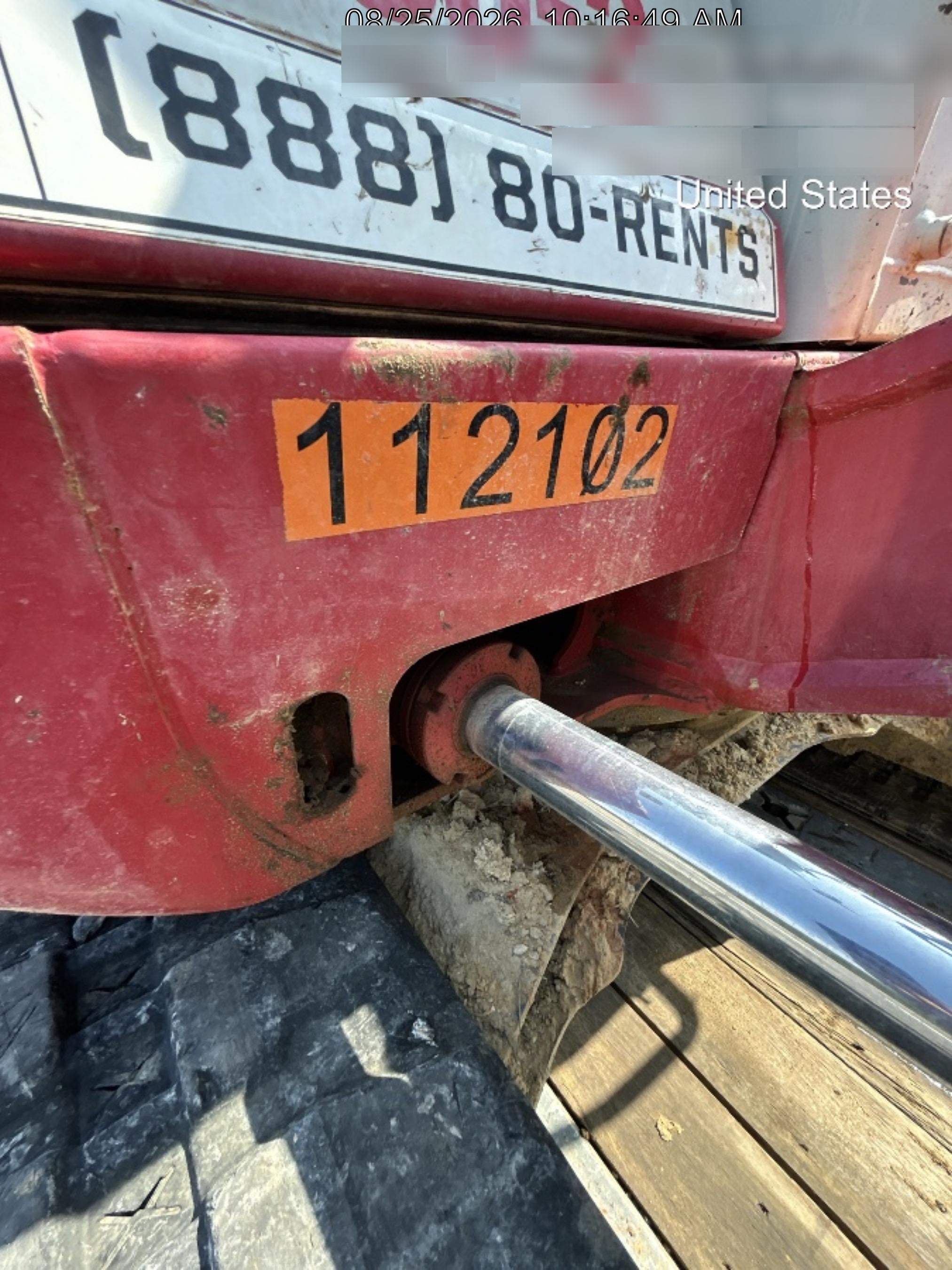 2020 Takeuchi TB250-2C Cab/Heat/Air, Rubber Tracks, Manual TAG QC