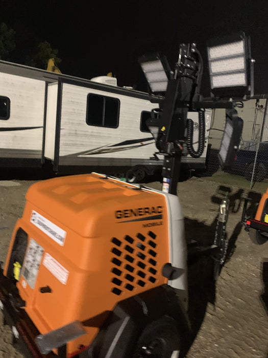 2023 GENERAC MLT2