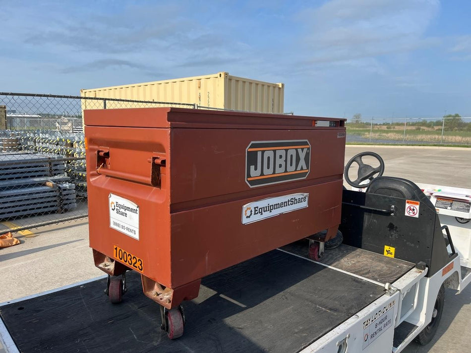 2020 JOBOX 1-654990