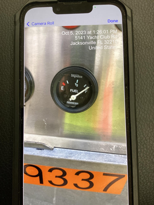 2023 MYERS-SETH MSP PP-150