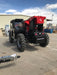 2019 MANITOU MTA10055