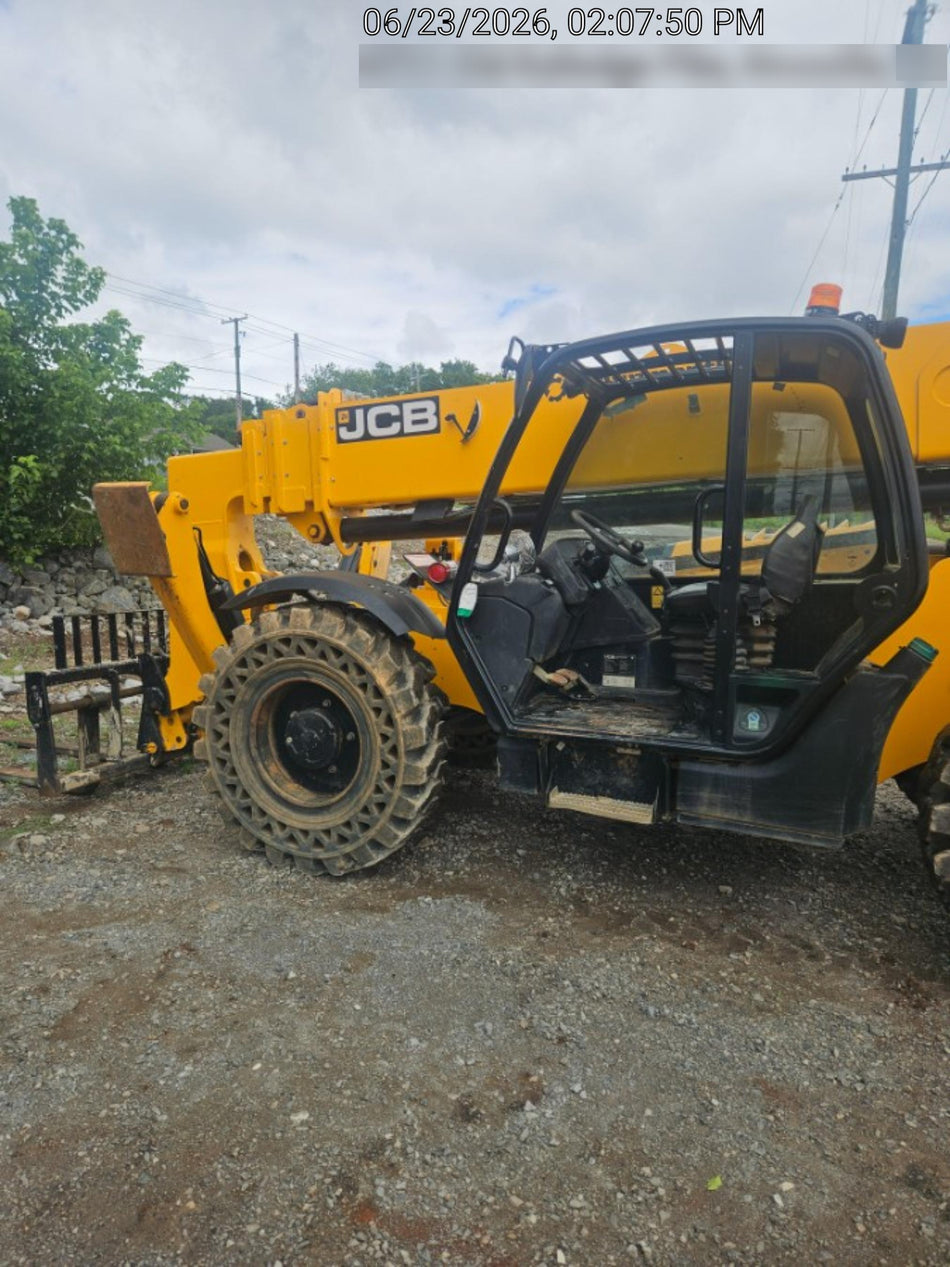 2024 JCB 510-56