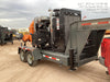 2023 PREMIER PUMP 8NHTH-RP-DC13