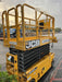 2021 JCB S4046E