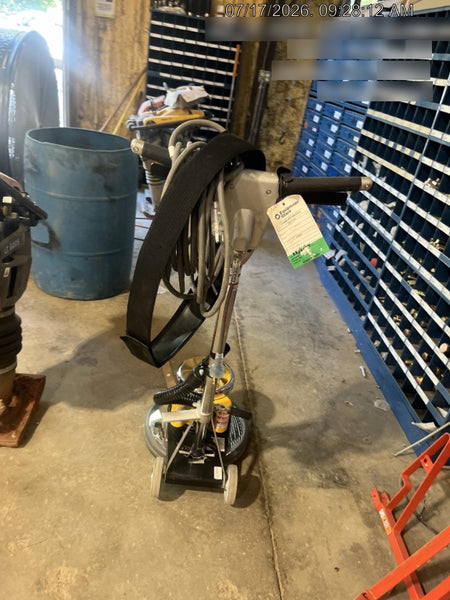 2024 DEWALT 216-RS