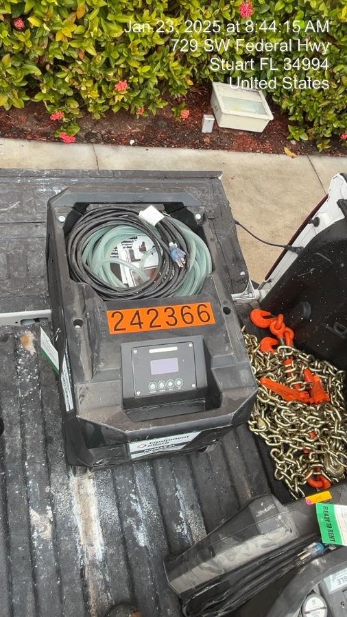 2022 PHOENIX DryMAX XL