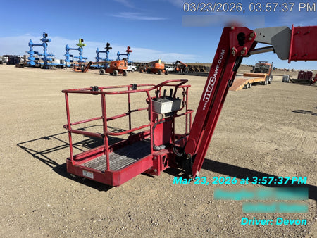 2020 MEC 45-J D