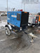 2020 Miller Electric BIG BLUE 500 BIG BLUE 500 PRO (KUBOTA) DELUXE W/ ARCREACH