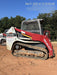 2020 TAKEUCHI TL12R2-R
