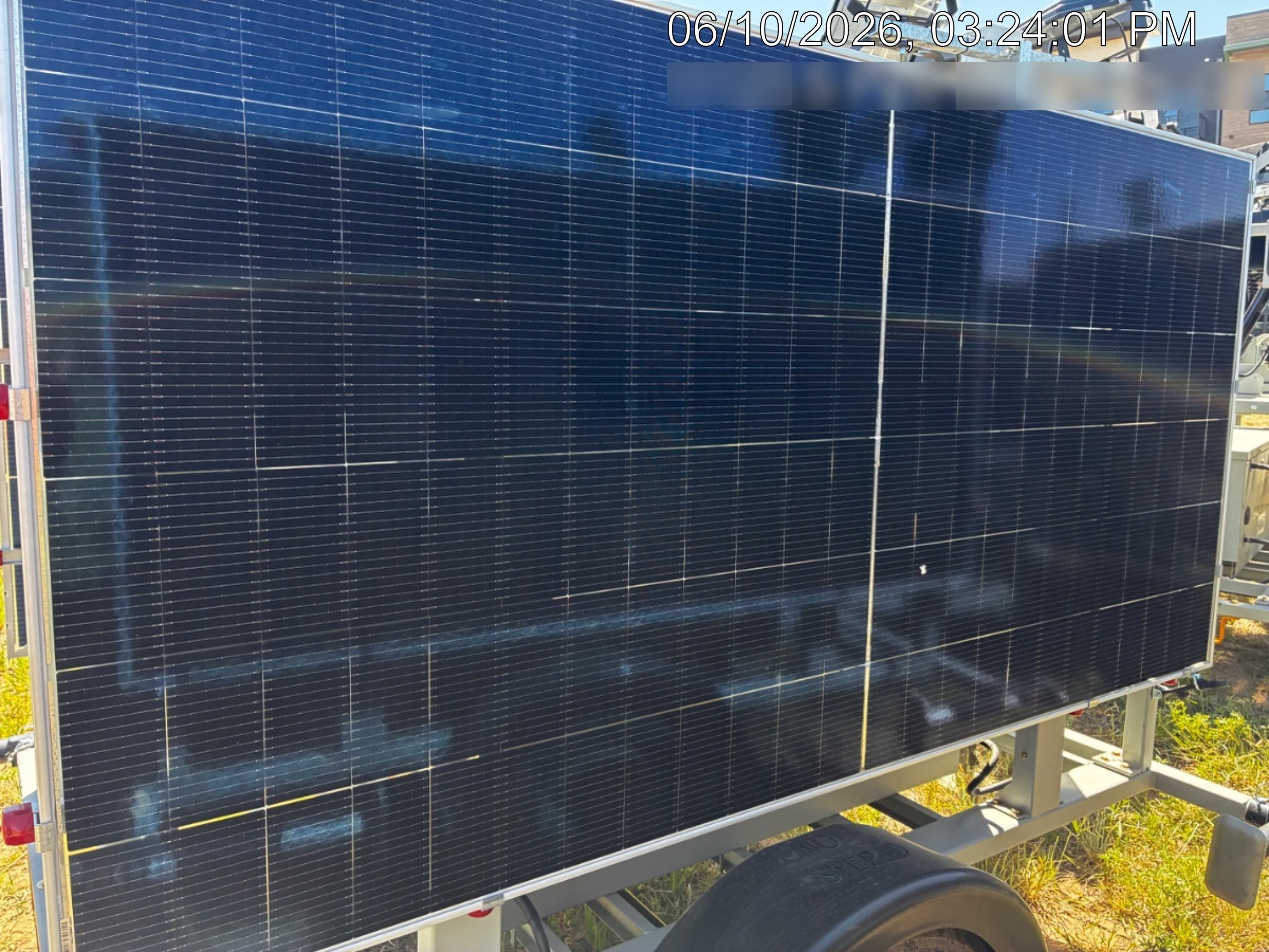 2026 PROGRESS SOLAR SOLUTIONS HELIOS-ES