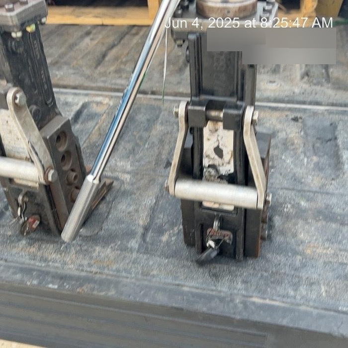 2021 GEARWRENCH PHD0535 GEARWRENCH