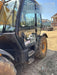 2019 JCB 508-66TC