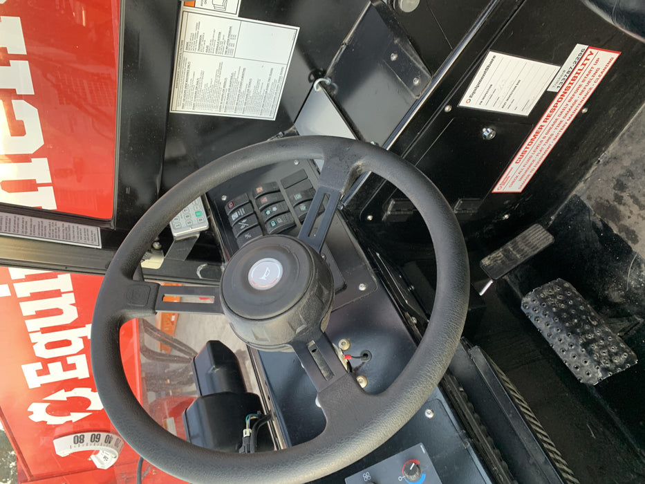 2020 MANITOU MTA8044