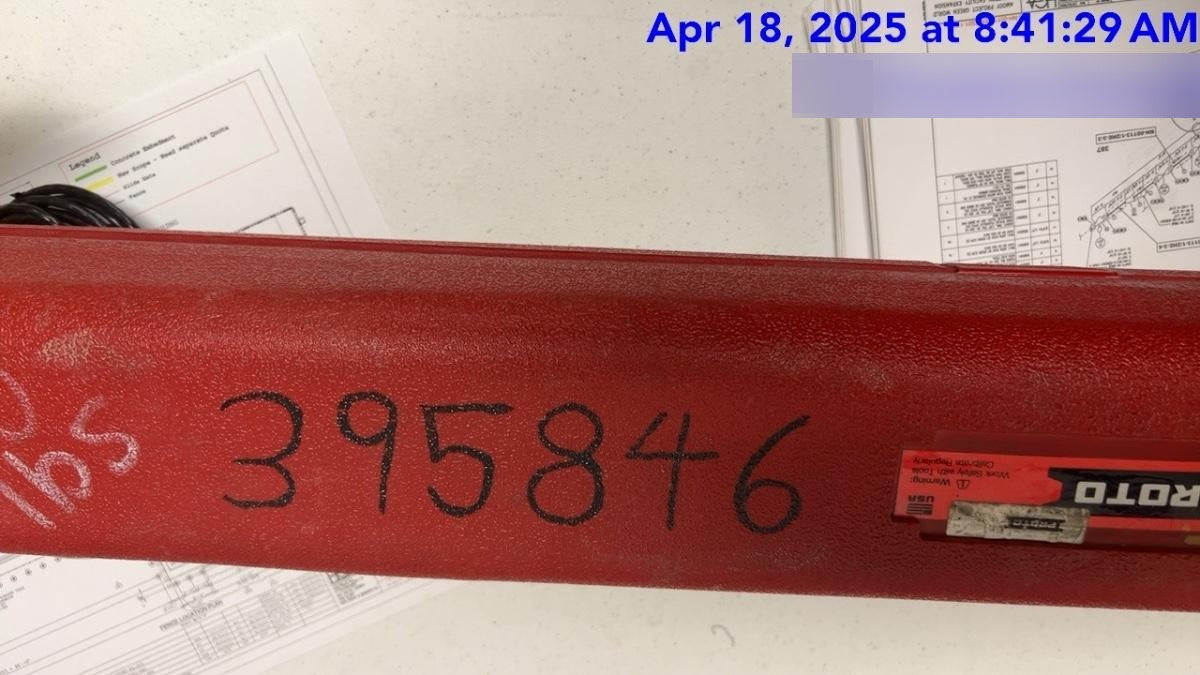 2024 PROTO J6020AB