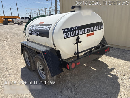 2026 WYLIE EXP-550L-S