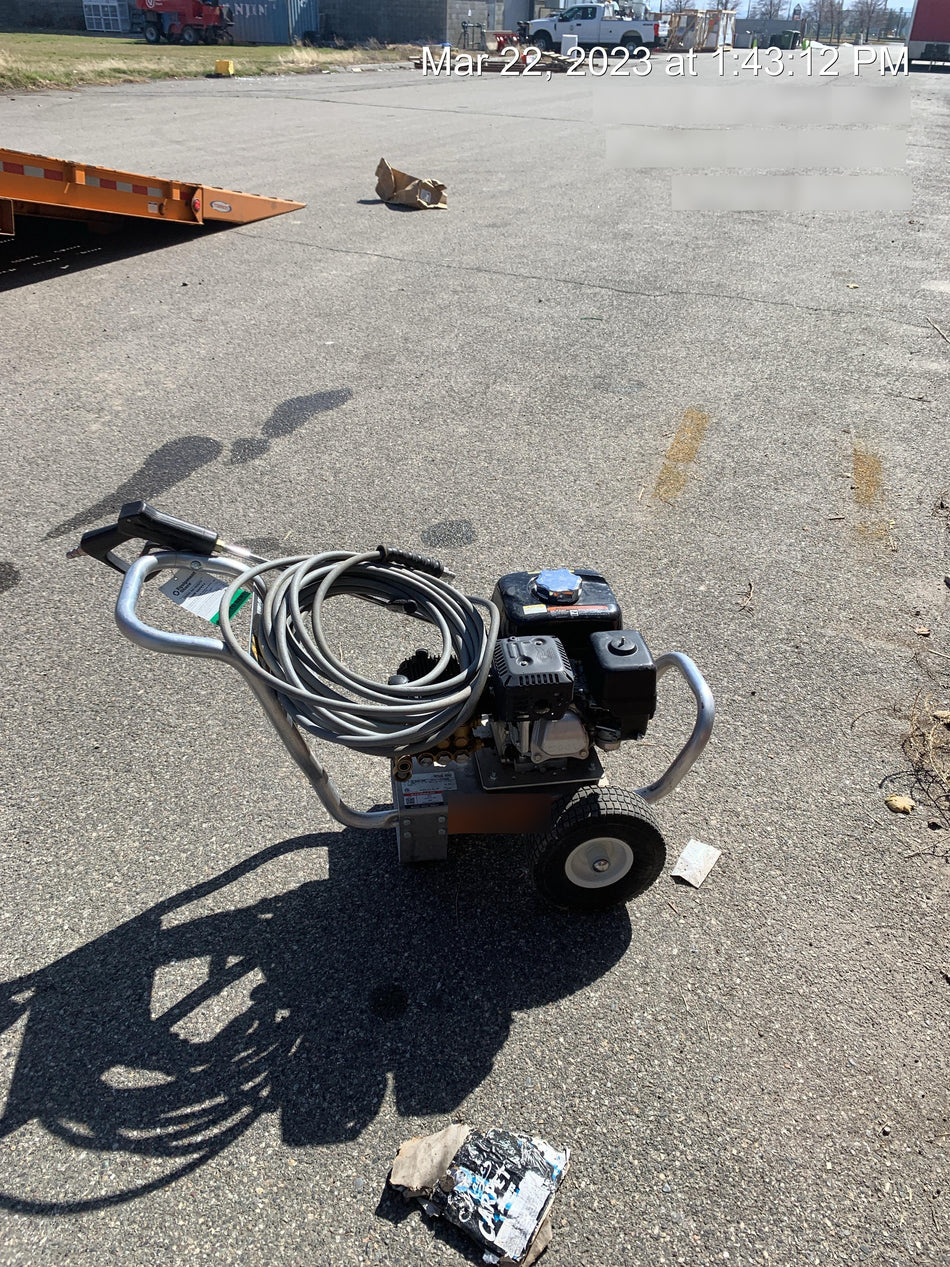 2020 MI-T-M CORPORATION CA-2703-1MMH