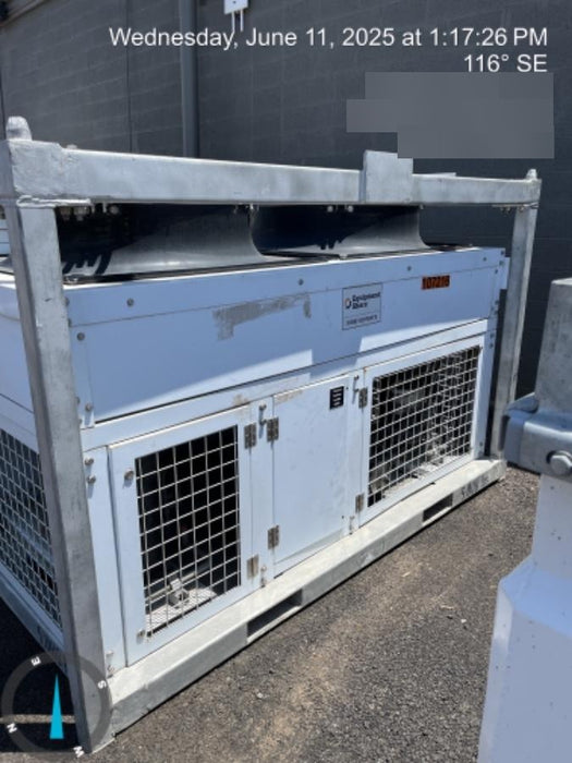 2020 SMARTECH SACP26A-SP