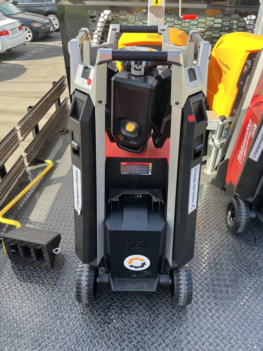 2024 MILWAUKEE MXF041-1XC