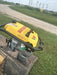 2024 WACKER NEUSON BS68-4Ab/28
