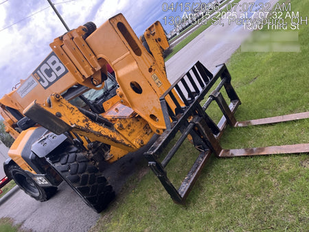 2022 JCB 510-56