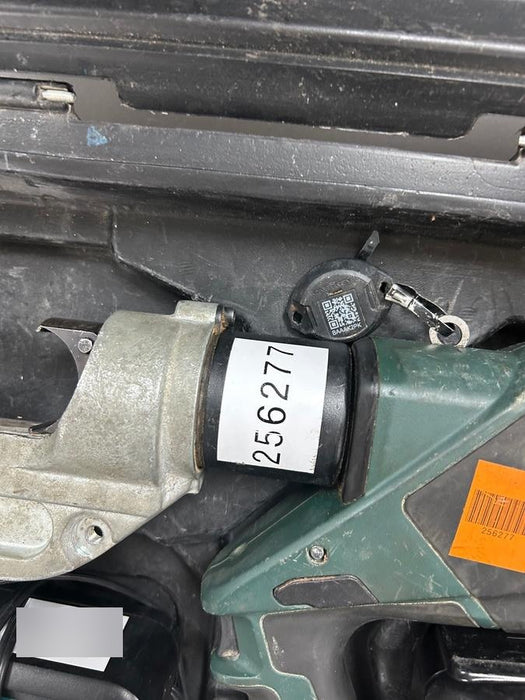 2022 GREENLEE EK1240LX11