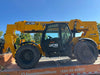 2025 JCB 510-56