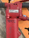 2020 CHICAGO PNEUMATIC CP 1290 S