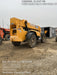 2020 JCB 510-56 Cab/Heat/Air, Solid Tires, Work Lights, Beacon, Aux Hydraulics, Back up Alarm, Lifting Eye, ES Decals
