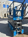 2017 Genie GS-3232 Genie GS3232 Narrow 32' Scissor Lift