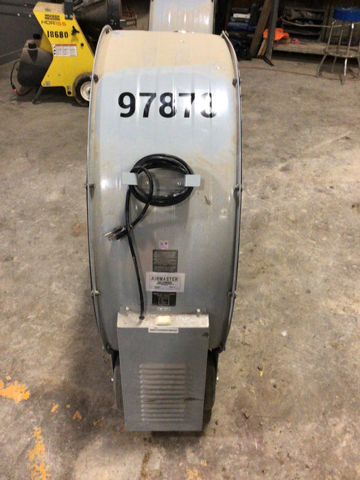 2020 AIRMASTER 60002