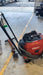 2019 HILTI DD-WMS 100