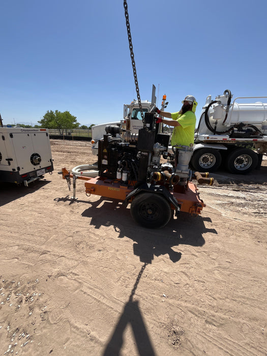 2022 RWN RWN-4NNTL-6.5OBPT-SS