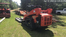 2019 KUBOTA SVL95-2S