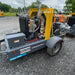 2022 ATLAS COPCO PAC F66 KD
