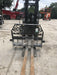 2021 PALADIN 48" Pallet Forks - Paladin