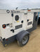 2022 ATLAS COPCO PAC F66 KD-S