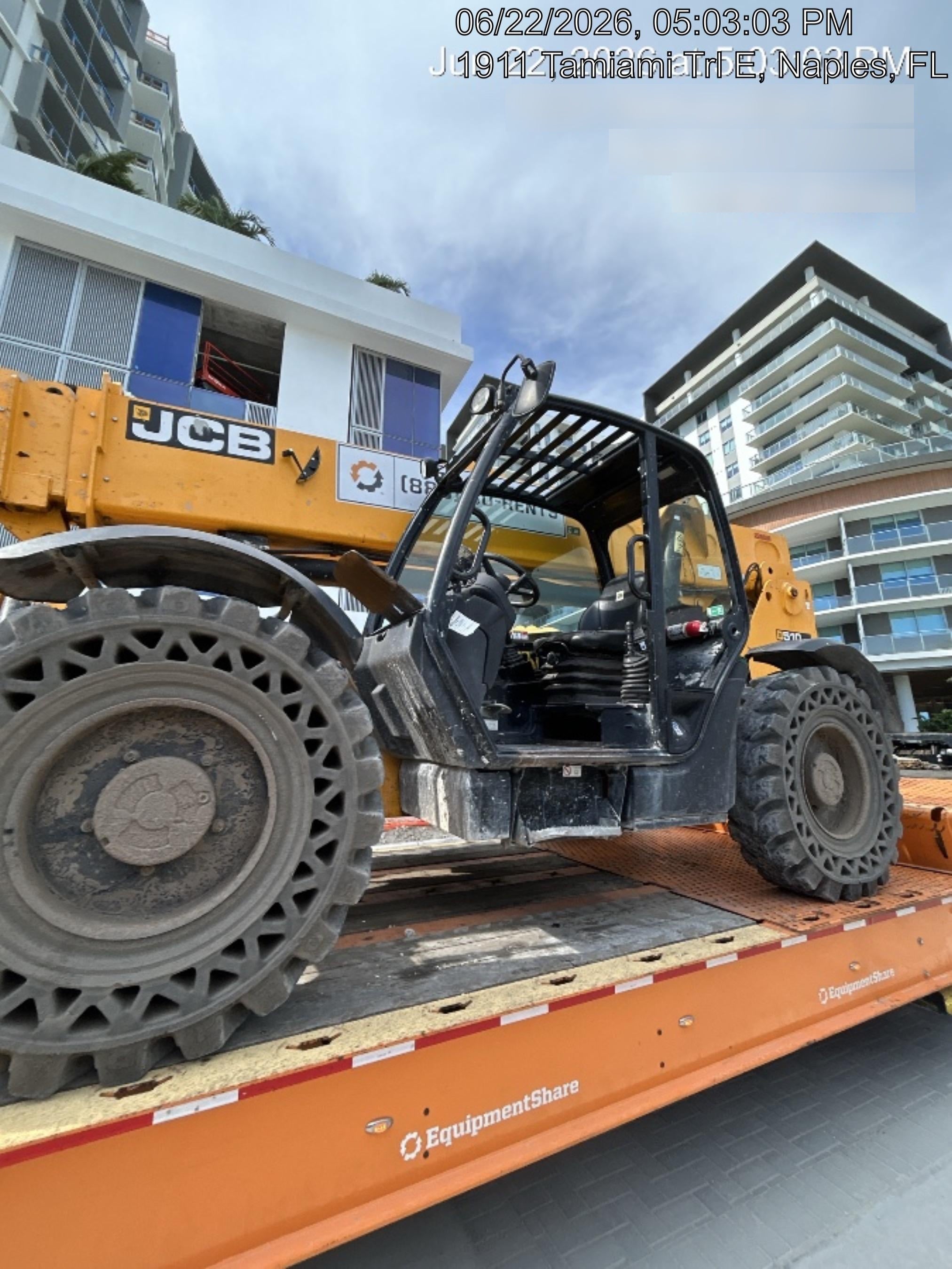 2022 JCB 510-56