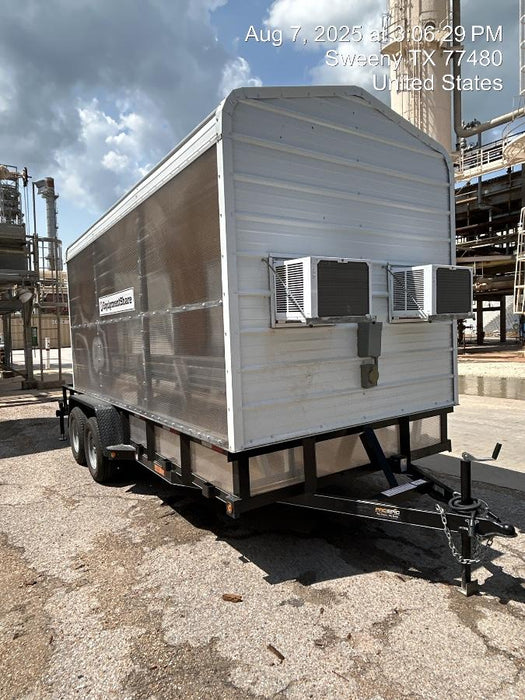 2024 PRO EPIC FBPRO-4K18S