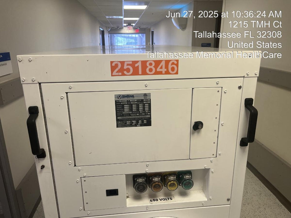 2022 KWIKOOL KPO12-43H