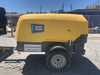 2020 ATLAS COPCO XAS188