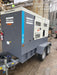 2022 ATLAS COPCO QAS 125
